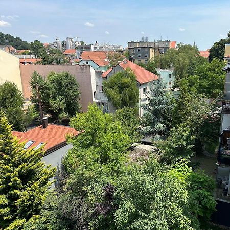 2Studios Zagreb Exterior photo